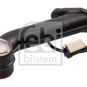 Lampa gabarit dr Febi