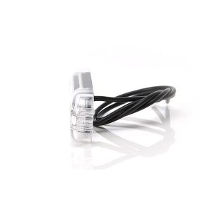 LAMPA LUMINA INTERIOARA 0.7W/1.4W LED 723 LW07 WAS - Img 4