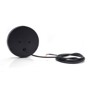 LAMPA MULTIFUNCTIONALA SPATE LED 980 W131, 12V-24V, SEMNALIZARE / STOP / POZITIE WAS - Img 7