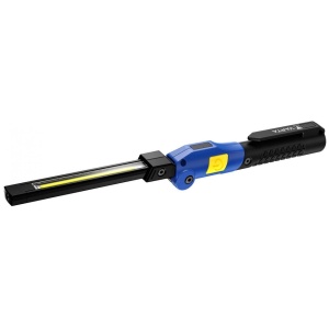 Lanterna Varta Work Flex Multifunction Light F20R