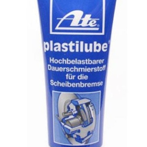 Lubrifiant Frana culisante etrier 35 ml