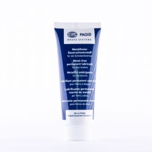 Lubrifiant Frana culisante Etrier Hella 75 ml
