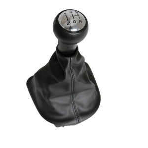Manson si nuca schimbator Peugeot 207/307/308/406 5 trepte