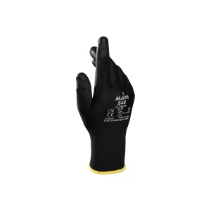 Manusi Mapa Ultrane 548 L