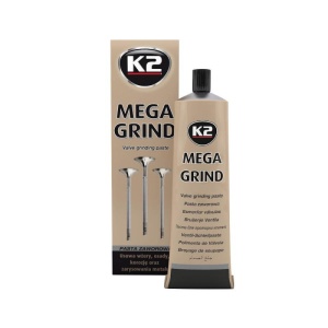 MEGA GRIND - Pasta slefuit supape