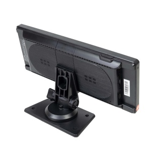 MONITOR AUTO PNI L1026 10.26 INCH, WIRELESS CARPLAY, NAVIGATIE, MUZICA, HANDSFREE, BLUETOOTH, FM TRANSMITTER - Img 7