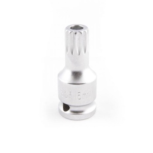 MUFĂ DE DRENAJ 1/2"D.VAG M16