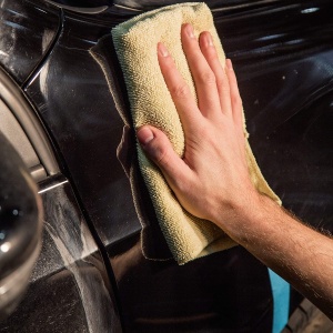 NBB DISC POLISHAT DPERA POWER SYSTEM FINISHING PAD PACK- MEGUIARS - Img 3