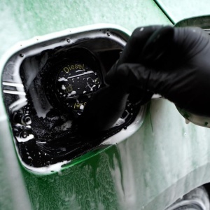NBB MULTI-PURPOSE BRUSH LARGE - MEGUIARS - Img 3