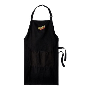NBB SORT PROTECTIE, SHOW TIME APRON - MEGUIARS