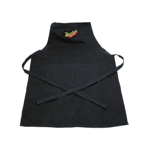 NBB SORT PROTECTIE, SHOW TIME APRON - MEGUIARS - Img 2