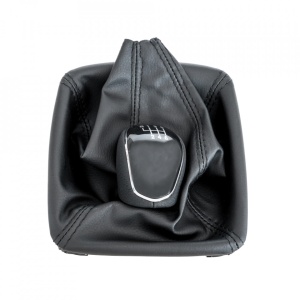 NUCA SCHIMBATOR CU MANSON PENTRU FORD MONDEO 2010- 6 TREPTE - Img 3