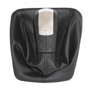 NUCA SCHIMBATOR CU MANSON PENTRU SKODA OCTAVIA II 2004-2013 5 TREPTE - Img 3