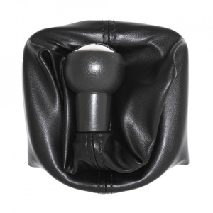 Nuca Schimbator Cu Manson Peugeot 207/307/308/406 2000-; 2003- 5 Trepte - Img 3
