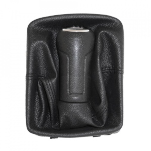 Nuca Schimbator Cu Manson Vw Polo 4 9N 2006-2009 6 Trepte - Img 3