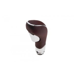 Nuca schimbator Opel Insignia/Astra J/Zafira C automat Maro