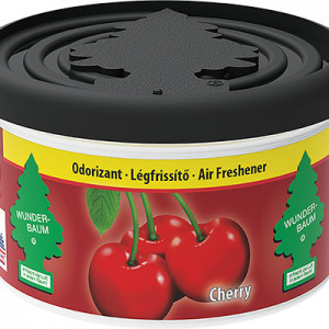 ODORIZANT AUTO CONSERVA WUNDER-BAUM CHERRY - Img 1