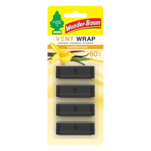 Odorizant Auto Wunder-Baum Vent Wrap