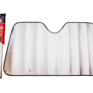 Parasolar 150X90