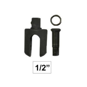 PIESA DE SCHIMB 1/2 INCH PENTRU REF. 52526 JBM