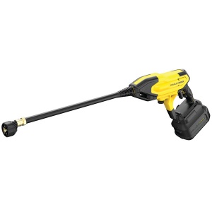 Pistol cu apa inalta presiune Stanley FatMax V20