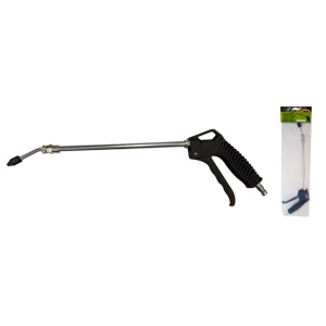 PISTOL DE AER EXTENSIBIL JBM - Img 2
