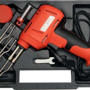 Pistol de lipit 180 W Yato YT-8245
