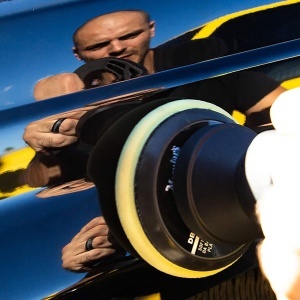 POLISH ULTRA FINISHING POLISH - MEGUIARS - Img 2
