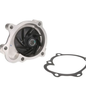 Pompa apa Opel Astra G 1.7 producator INA