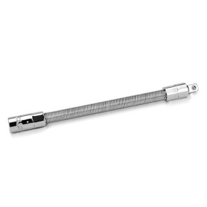 Prelungitor flexibil 1/4'' 152 MM