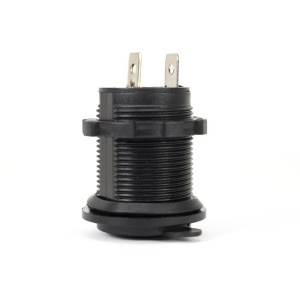 Priza Bricheta Auto PNI Lighter 03 Cu Capac, 12V 15A, 24V 10A - Img 6