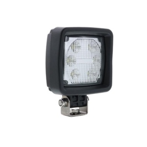 Proiector lucru cu led VIGNAL 12V/24V 1000 lm D14857