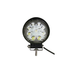 PROIECTOR ROTUND DE LUCRU CU LED JBM - Img 2