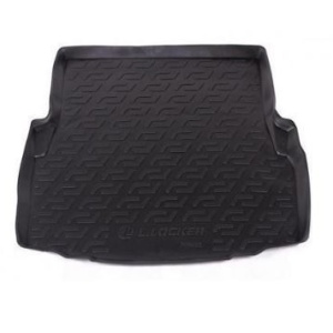 Protectie portbagaj OPEL ASTRA F 91-98 HACHBACK.