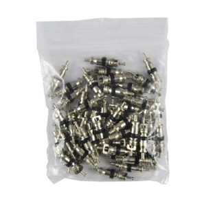 PUNGA CU FILTRE STANDARD PENTRU VENTIL 50 BUC JBM - Img 2