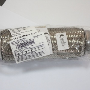 Racord flexibil 60-200mm