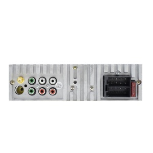RADIO MP3 PLAYER AUTO DAB SI RDS PNI CLEMENTINE 8480BT 4X45W, 12/24V, CU SD, USB, AUX, RCA, BLUETOOTH SI USB 1.5A - Img 4