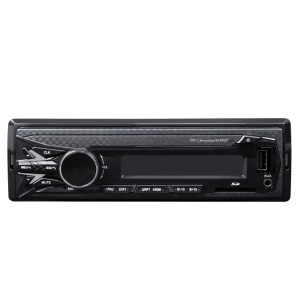 RADIO MP3 PLAYER AUTO DAB SI RDS PNI CLEMENTINE 8480BT 4X45W, 12/24V, CU SD, USB, AUX, RCA, BLUETOOTH SI USB 1.5A - Img 9
