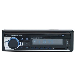 RADIO MP3 PLAYER AUTO PNI CLEMENTINE 8428BT, 4X45W, 12V, 1 DIN, CU SD, USB, AUX, RCA SI BLUETOOTH - Img 7