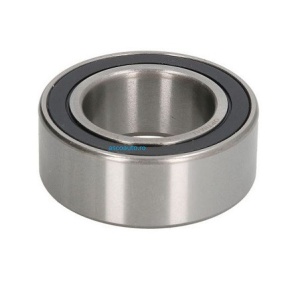 Rulment compresor A/C 32X55X20