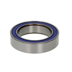 Rulment compresor AC 35x52x12