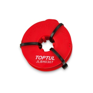 Sarma pentru taiat silicon parbriz pentru JGAR0403