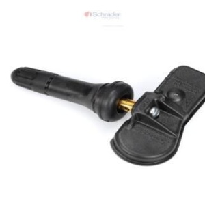 Senzor sistem de control al presiunii pneuri 433 MHz