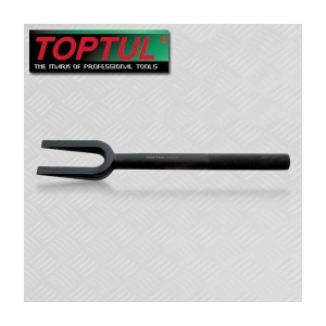 Separator tip furca 18mm