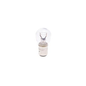 SET 2 BECURI 12V P21/4W 4W / 21W PURE LIGHT (blister) BOSCH