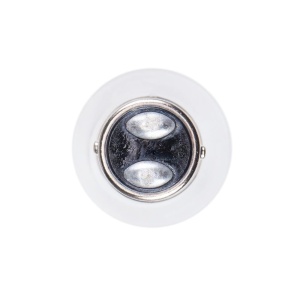 SET 2 BECURI 12V P21/4W 4W / 21W PURE LIGHT (blister) BOSCH - Img 3