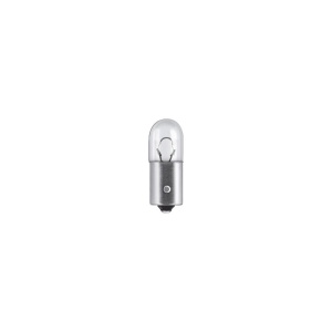SET 2 BECURI 12V T4W ORIGINAL BLISTER OSRAM - Img 2