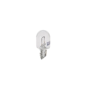 SET 2 BECURI 12V W21W 21W PURE LIGHT (blister) BOSCH - Img 7