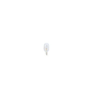 SET 2 BECURI 12V W3W 3W PURE LIGHT (blister) BOSCH - Img 6