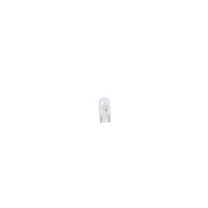 SET 2 BECURI 12V W5W 5W PURE LIGHT (blister) BOSCH - Img 6